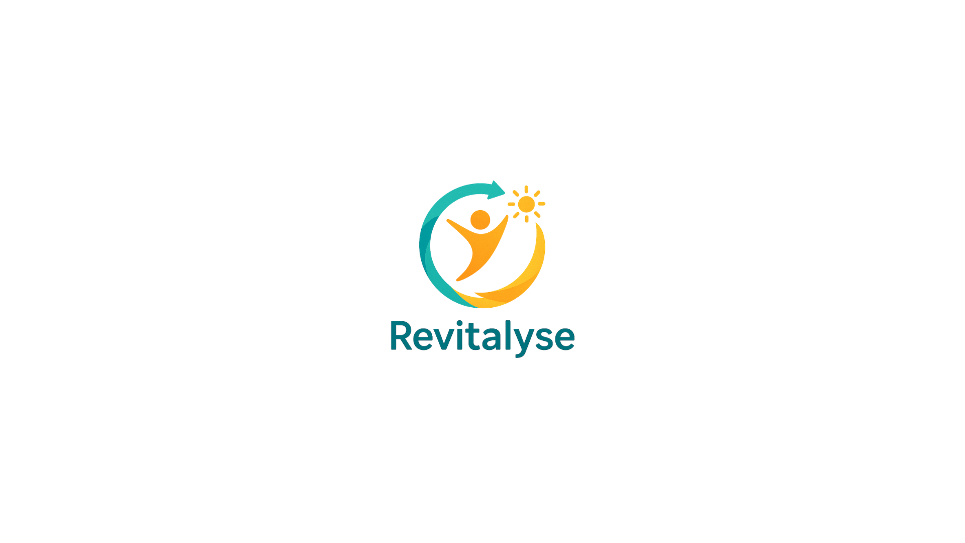 Revitalyse
